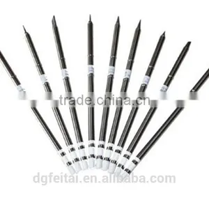 Hakko T12 70W Lead Free Welding Tips thumbnail-1
