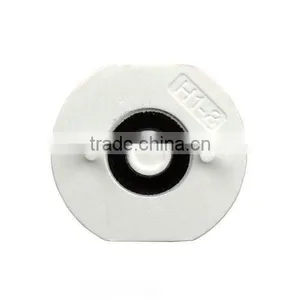 Original Home Button For IPad Air / 5Gen - White thumbnail-2