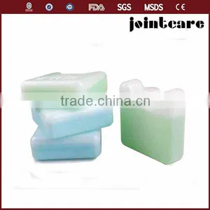 Ice Box Freezer,ice Color thumbnail-5