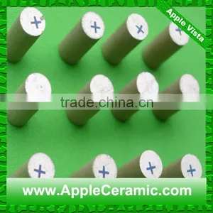 686 Materal 7*15mm Piezo Ceramic Crystal thumbnail-1