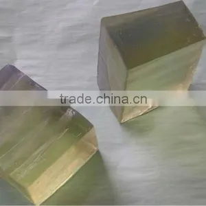 Baby Diaper Production Machine Hot Melt Pressure Sensitive Adhesive thumbnail-1