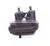 OE: 22146012 Auto Spare Parts Front Right Engine Mount for Buick Regal thumbnail-2
