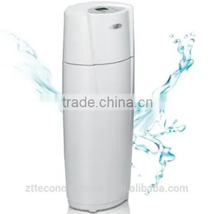 ECONOVA Healthy Household Straight Drinking Machine System thumbnail-5