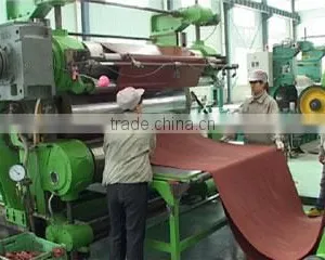 Jingdong Rubber Co., Ltd. company overview - view 3 thumbnail