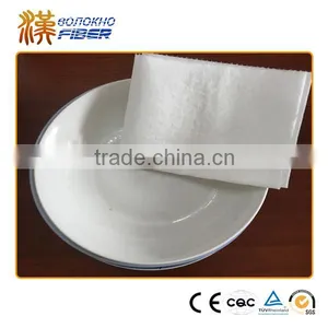 Wholesale Kitchen Paper Towel, Airlaid Paper Material Kitchen Paper Towel thumbnail-5