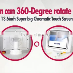 Lip Line Removal Best Eyebrow Removal Opt Laser Multifunction Beauty Equipment thumbnail-3