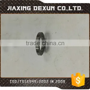 ISO9001 Kids Mini Electric Motorcycle Parts, Electric Motorcycle Parts 48v 1000w Supplier's Choice thumbnail-2
