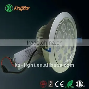 LED Down Lighting Lamp thumbnail-1