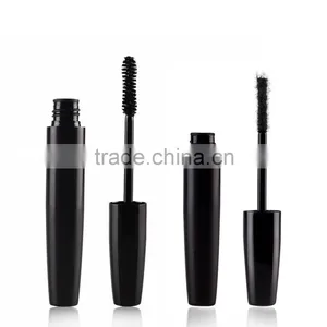 3D Fiber Eyelash Mascara 2 Pieces/Set Waterproof Fiber Lash Mascara With Box thumbnail-2