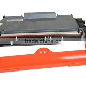 for Brother TN2215 Toner Cartridge HL-2240D 2250DN thumbnail-1