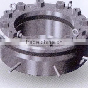 Slip-type Casing Hanger thumbnail-1
