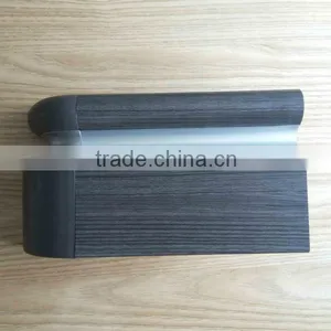 Wall Protection System Handrails thumbnail-1