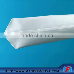 Liquid Filter Bags With Long Service Life (factory Direct Supply) thumbnail-1