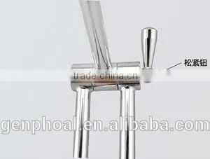 High-end LED Desk Lamp, Study Desk Lamp, the Desk Lamp That Shield an Eye LED Desk Lamp thumbnail-5