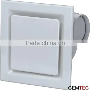 High Air Volume Electric Ceiling Vent-type Ventilation Fan thumbnail-1