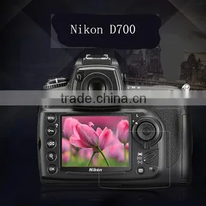 EIRMAI Camera Professional LCD Screen Protector for Nikon D700 thumbnail-1