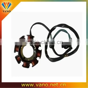 High Quality CBF150 Motorcycle Magneto Coil thumbnail-1