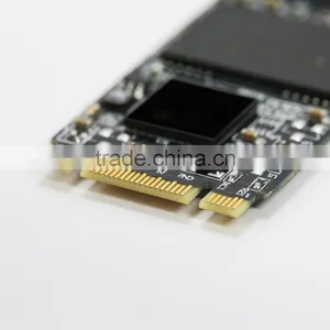 Wholesale Internal Hard Disk Hard Drive Ssd Hard Drive M.2(NGFF) 22*80 M6323 16GB-256GB Hot-selling 3 Years Warranty thumbnail-2
