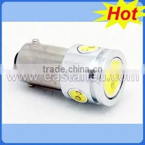 High Quality With CE RoHS BA9S Led Auto Light thumbnail-1