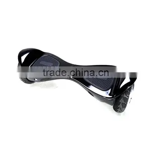 2016 Samsung Lithium Battery Inch Newest Design Two Wheels Self Balancing Electric Scooter thumbnail-4