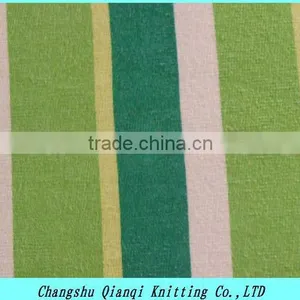 Warp Knitting Velvet thumbnail-1