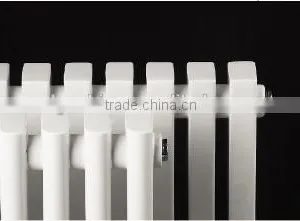 Vertical Tube Home Heating Radiators for Sale thumbnail-1