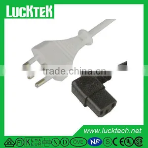Power Cord for Italy IMQ thumbnail-1