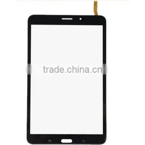 Black For Samsung Tab 4 (8.0) 3G Version. SM-T335 SM-T335 Touch Screen Digitizer thumbnail-1