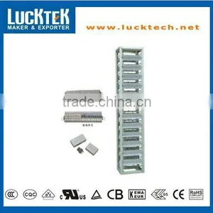 Digital Distribution Frame thumbnail-1