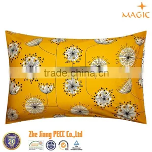 Dandelion Mobile Print Bedding Sets Duvet Cover Pillow Case thumbnail-5