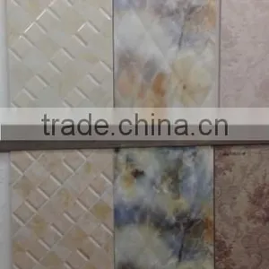 Digital Ceramic Tiles thumbnail-1