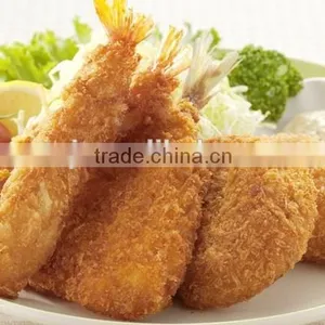 Delicious and Tasty Tempura Flour thumbnail-3