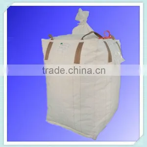 High Quality pp Woven Potato Bag for Garbage Bag thumbnail-1