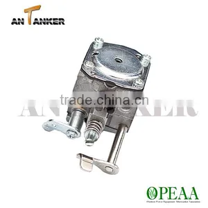 Carburetors for GX100,GX160,EH12 thumbnail-4