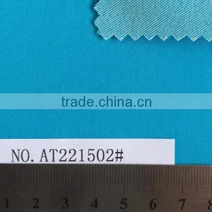 High Quality Cotton Spandex Fabric thumbnail-1