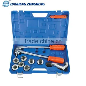 DSZH Lever Tube Expanding Tool Kit CT-100A For 3/8-Inch to 1-1/8"-Inch(10-28mm) thumbnail-1