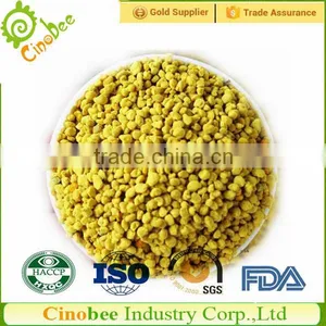 2016 Fresh Rape Pollen Wholesale thumbnail-1
