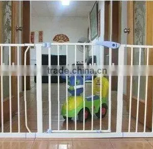 SG01 Baby Safety Gate thumbnail-1