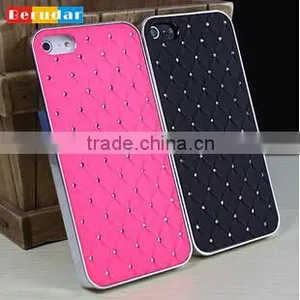 Custom Blu Phone Case /cartoon Character Cell Phone Case /jeweled Cell Phone Cases thumbnail-1