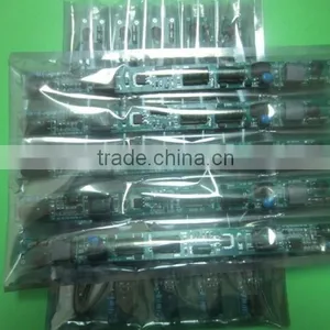 4~25W Non-isolated Constant Current Led Driver thumbnail-3