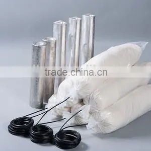 Prepackaged Magnesium Anode thumbnail-1