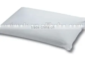 Baby Memory Foam Pillow thumbnail-1