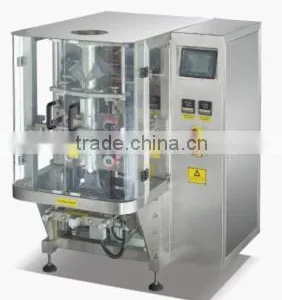 SW-P520 2014 Agriculture Products Automatic Packing Machine thumbnail-1
