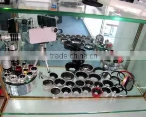 Shenzhen Gem Optical Electron Company Limited company overview - view 3 thumbnail