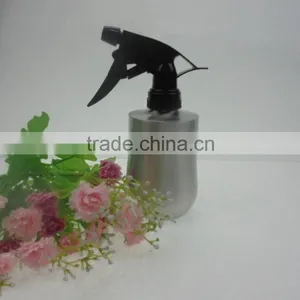 Spray Bottle,water the Flowers Bottle ,olive Oil Mist Spray BottleSH106 thumbnail-3