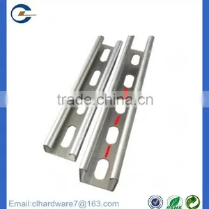 Professional Watercool Radiator Bracket External thumbnail-1