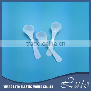 Wholesale Raw Materials for Disposable 5ml Measuring Spoon in Stock thumbnail-1