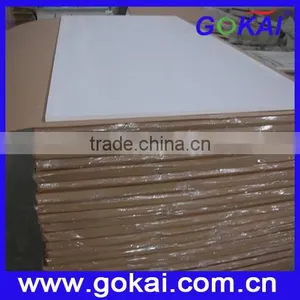 Cheap Made in China Clear PVC thumbnail-2