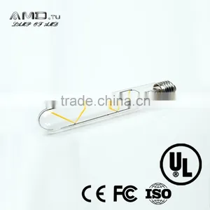 Hottest Sale High Quality Competitive Price Led Bulb T30 E27 UL/CE Certified Led Bulb Well Quality thumbnail-4