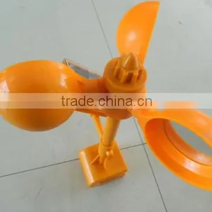 Bird Proofing,bird Repeller,pest Repellers thumbnail-3